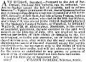 Property and Land Sales  1871-09-02 CP